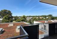 Exklusiver Wohntraum im Herzen von Tulln – großzügig, hochwertig &amp; flexibel