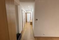 Sanierte 3-Zimmer-Wohnung in wunderschöner Grünruheoase in Döbling – 73m², top gepflegt!