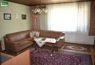 Haus am Land - nur 8 km nach Eisenstadt - jetzt zugreifen für nur € 220.000,-! - JETZT ZUSCHLAGEN