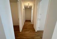 ZU HAUSE AM PULS DER STADT