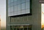 + + + ARES TOWER + + + BÜROS MIT WEITBLICK + + + DONAU CITY + + +