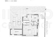 WEIHNACHTEN IM NEUEN ZUHAUSE am Neufeldersee!