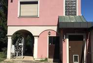 BAUTRÄGER AUFGEPASST!!!