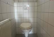 Ruhiges, helles Reihenhaus mit eigenem Garten!!!