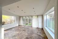 Entspanntes Wohnen in absoluter Ruhelage nahe Eggenburg - Besichtigung SA 18.4.26