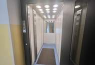 "3 Zimmer mit großzügiger Loggia"