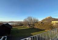 Ihr Zuhause mit Burgblick – Wohnen in Bestlage von Güssing