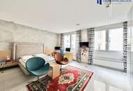 Exklusive 5-Zimmer-Wohnung in TOP Lage