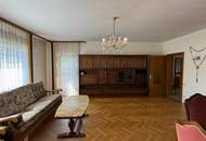 Neuer Preis! Ländliches Traumobjekt – Einfamilienhaus, Streckhof & Stallungen