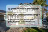 Traumhafte Villa in Fischamend: 262m² pure Lebensqualität für 690.000 €