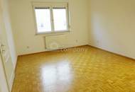 Helle 3-Zimmer-Wohnung mit großer Terrasse in Langenzersdorf! Miete 1490.- inkl. WW&amp; HZ!!!