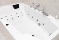 ***Neue Preis***Neuwertiges Einfamilienhaus in Deutsch-Wagram – Ihr Traum vom Eigenheim!