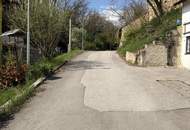 Charmantes Presshaus mit historischem Weinkeller &amp; Entwicklungspotenzial – seltene Gelegenheit!