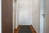 Büro / Therapieräume / Praxis - Mitten in Inzig, Innsbruck-Land