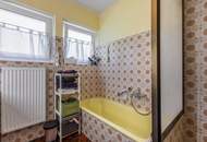 WOW! sonnig gelegenes Einfamilienhaus mit 6 Zimmern