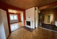 Liebliches Landhaus mit Saunabereich in Frohnleiten