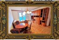 Zuhause ankommen – Gemütliche 2-Zimmer-Wohnung mit Loggia und separater Küche