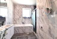 WIE NEU!! Komplett saniertes Einfamilienhaus mit Charme und viel Platz