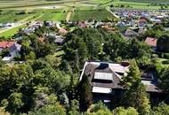 VOM LUXUS REPRÄSENTATIVEN LEBENS - GEFÜHLTE ALLEINLAGE