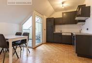 Dolce Vita | Sofortbezug