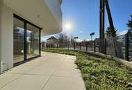 SEVEN SENSES | sieben individuelle Wohneinheiten | ERSTBEZUG | einzigartige Architektur | Natur, Weinberge und Heurigen