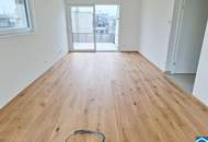 Ankommen &amp; Wohlfühlen – Ihr neues Zuhause am Quarzweg 1