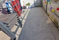 15379 - EINZIGARTIG - 5 Zimmer Nähe Krankenhaus!