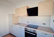 Geräumige neu renovierte Single-Wohnung in Spittal