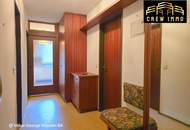 Charmante 2-Zimmer-Wohnung mit Balkon in Waidring – Wohnen Sie da, wo andere Urlaub machen!