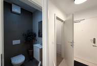 Klimatisierte 4 Zimmer und 2 Terrassen mit Blick auf die alte Donau // Air conditioned 4 rooms and 2 terraces viewing the alte Donau //