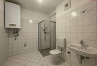Geräumige 3-Zimmerwohnung im Grünen mit Balkon!