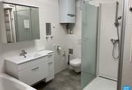 Möbliertes 2 Zimmer City Apartment