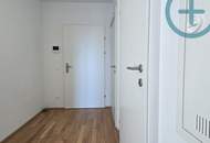 SONNIGE 2 ZIMMER-HIT INKL. TERRASSE &amp; FITNESS-STUDIO