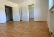 Barrierefreies 2-Zimmer-Wohnung in Burgau (Provisionsfrei)