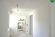 Exklusives Neubau-Reihenhaus in Klosterneuburg-Weidling – belagsfertige oder schlüsselfertige Übergabe möglich