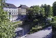 *** Work. Create. Launch. *** – Start-up Space am Lendhafen