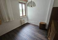 Renovierungsbedürftiges Haus mit Grünblick in Trautmannsdorf/Leitha zu verkaufen!