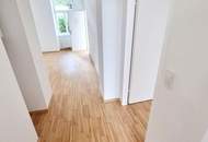 Herbstaktion! Großstadt draußen, Grünidylle drinnen! Seltenheit! Perfekte Gartenwohnung - Hier will ich leben! Traumhaft saniertes Altbauhaus + Hofseitige Terrasse und Garten + Tolle Infrastruktur und Anbindung + Lebensqualität! Jetzt zugreifen!