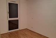 Zeitlos Wohnen im historischen Teil von Kaiserebersdorf