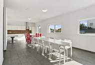++ NEU am Markt ++ MODERNE ZWEI Zimmer mit TERRASSE