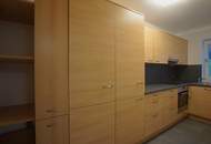 Perfekt geschnittene 4 Zimmer Wohnung