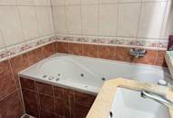 „3 Zimmer | Ruhelage | Top-Aufteilung | beste Anbindung“