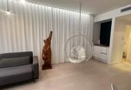 Attraktives Anlageapartment direkt beim Spa & Golf Resort Bad Waltersdorf