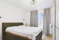 Hochwertige Wohnung in sehr guter Lage !