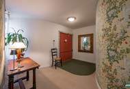 Exclusive Penthouse Overlooking the Votivkirche