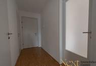 Lichtdurchflutete 2-Zimmer-Wohnung mit Loggia und vollausgestatteter Küche in Urfahr zu vermieten!