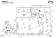 Ihr neuer Unternehmenssitz: Büro- / Praxis-Räumlichkeiten in Mödling mit Top-Anbindung