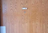 Wohnen in Kindberg: 3-Zimmer-Wohnung mit Loggia