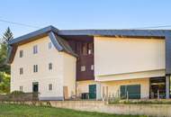 Traumhafte Villa nahe Villach