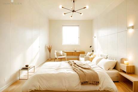 Starter- oder Studentenwohnung, WG-geeignet, Wohnung-miete, 855,00,€, 1170 Wien 17., Hernals